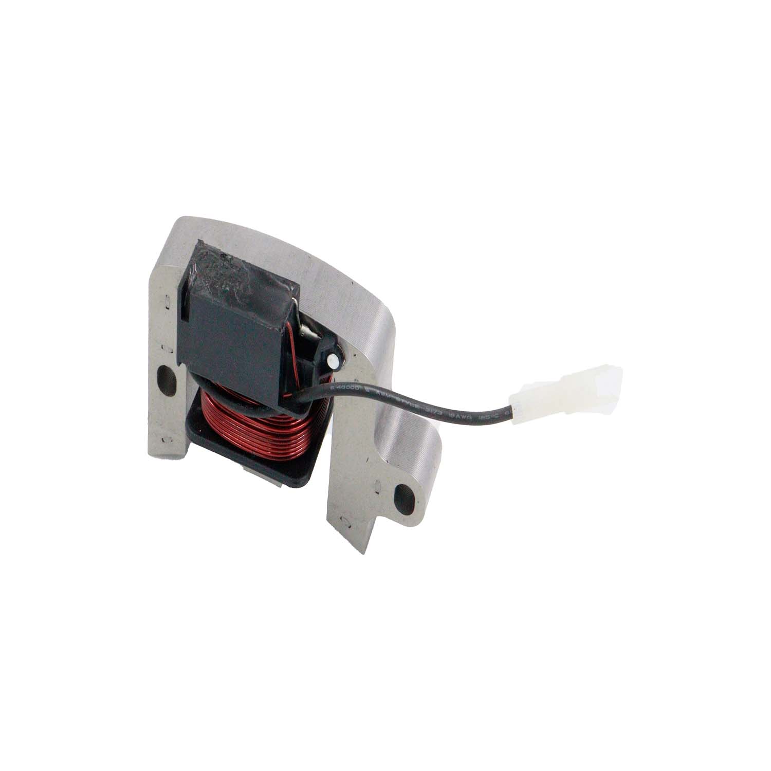 595961线圈用于Briggs & Stratton