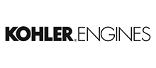 partner-4
